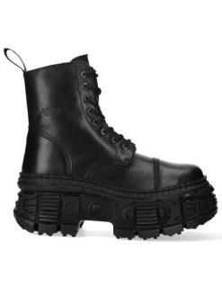 New Rock M-WALL083C-S5 Online