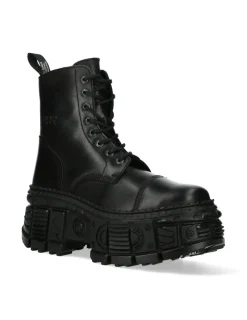 New Rock M-WALL083C-S5 Online