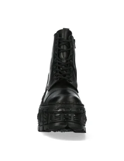 New Rock M-WALL083C-S5 Online