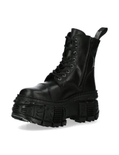 New Rock M-WALL083C-S5 Online