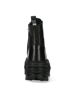 New Rock M-WALL083C-S5 Online