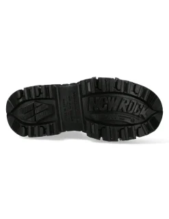 New Rock M-WALL083C-S5 Online