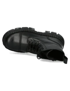 New Rock M-WALL083C-S5 Online