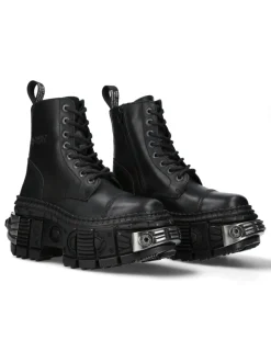 New Rock M-WALL083C-S4