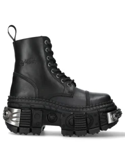 New Rock M-WALL083C-S4