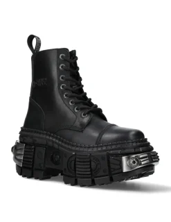 New Rock M-WALL083C-S4
