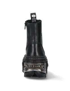 New Rock M-WALL083C-S4