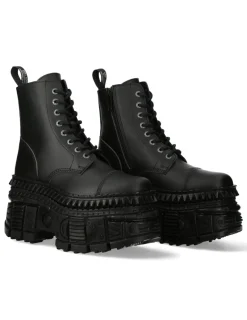 New Rock M-WALL083C-V1 Best