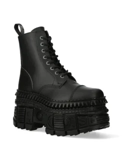 New Rock M-WALL083C-V1 Best