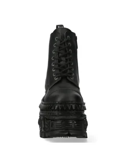 New Rock M-WALL083C-V1 Best