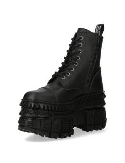 New Rock M-WALL083C-V1 Best