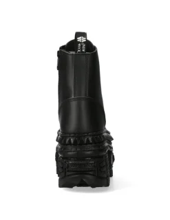 New Rock M-WALL083C-V1 Best