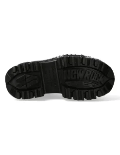 New Rock M-WALL083C-V1 Best