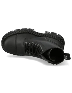New Rock M-WALL083C-V1 Best