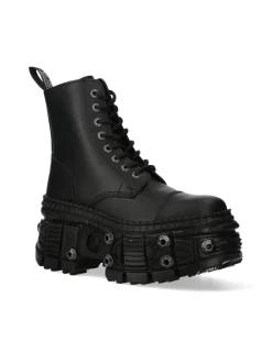 New Rock M-WALL083C-V7 Clearance