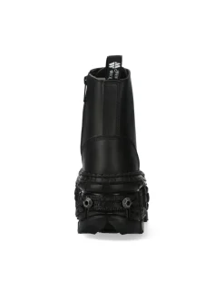 New Rock M-WALL083C-V7 Clearance