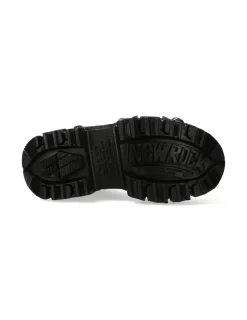 New Rock M-WALL083C-V7 Clearance