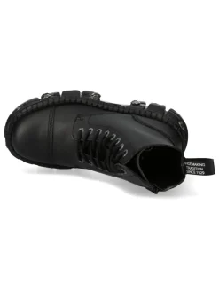 New Rock M-WALL083C-V7 Clearance
