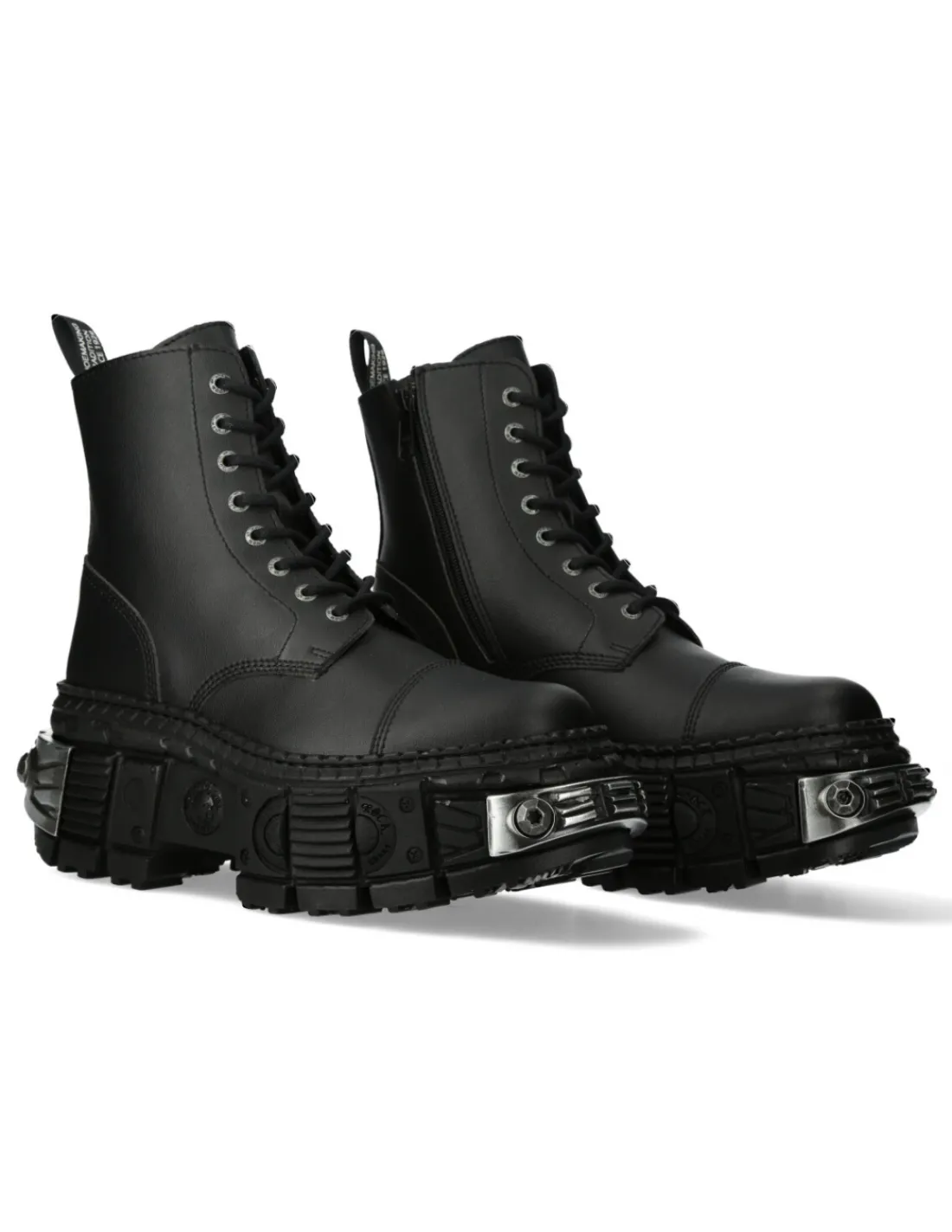 New Rock M-WALL083C-V2