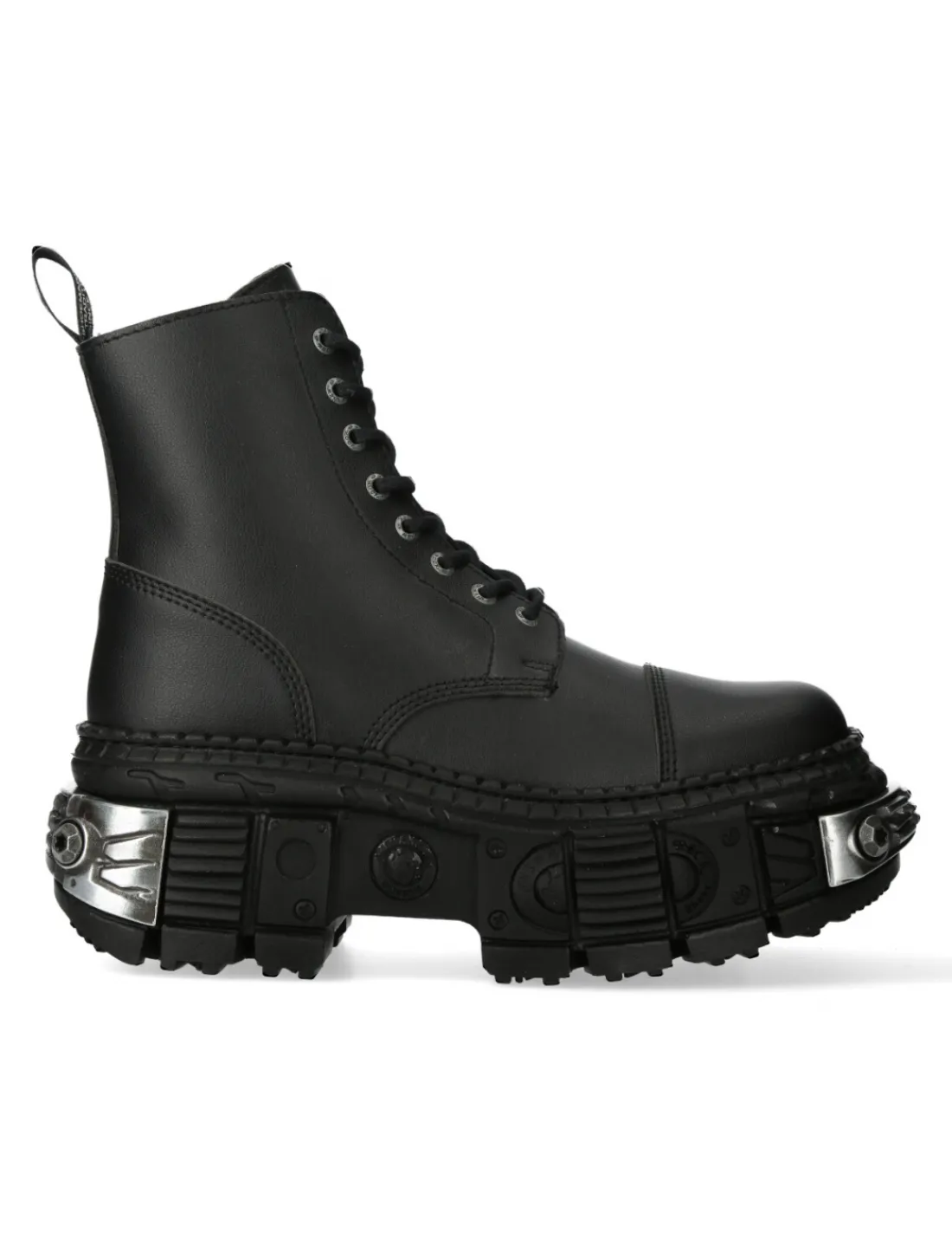 New Rock M-WALL083C-V2