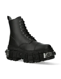 New Rock M-WALL083C-V2