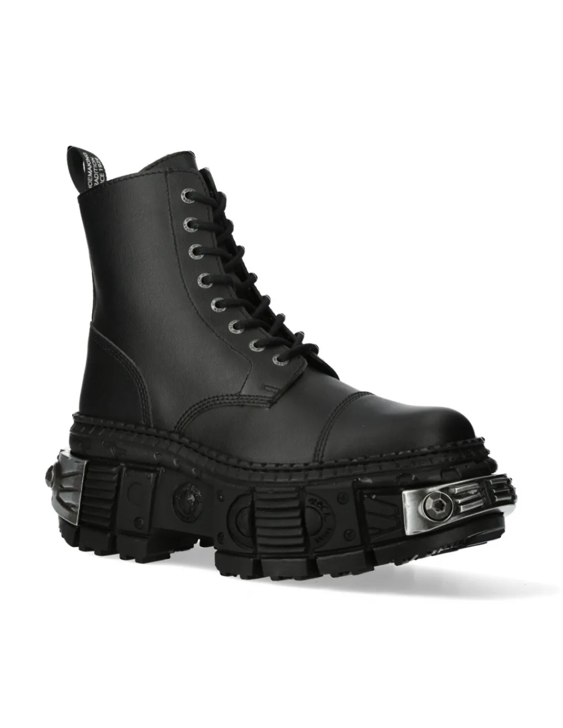 New Rock M-WALL083C-V2