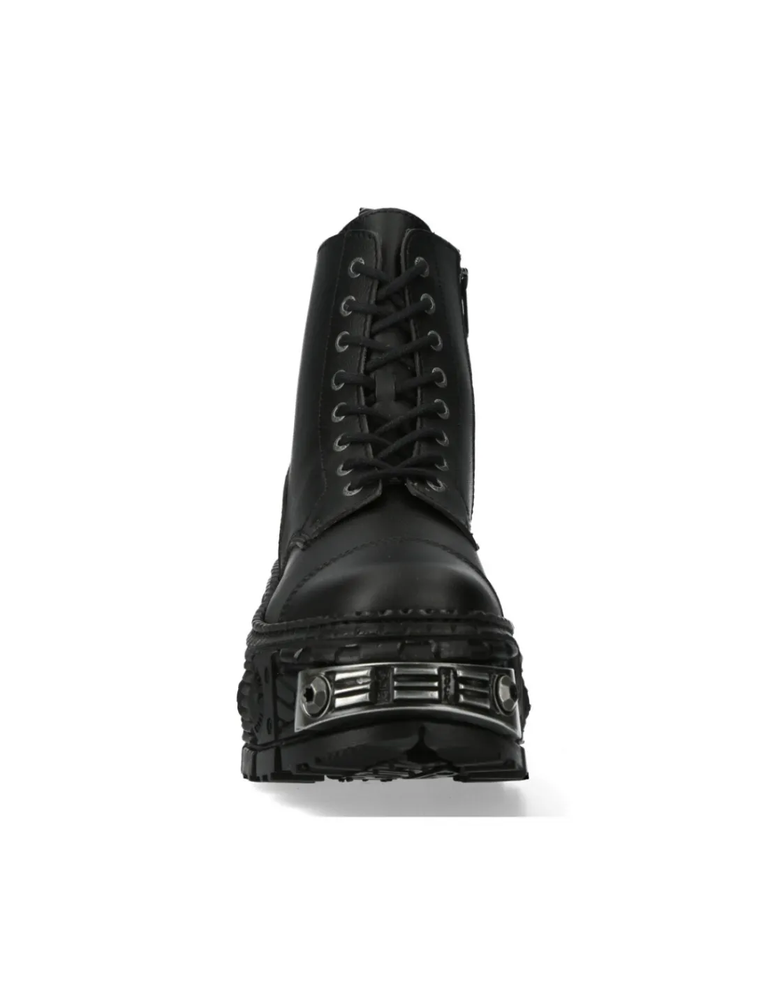 New Rock M-WALL083C-V2