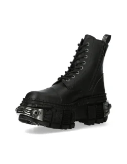 New Rock M-WALL083C-V2