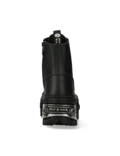 New Rock M-WALL083C-V2