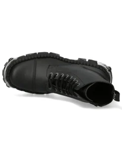 New Rock M-WALL083C-V2
