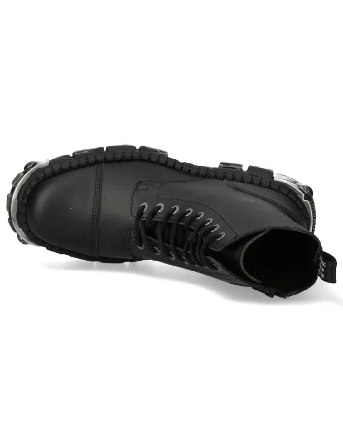 New Rock M-WALL083C-V2