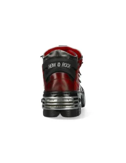 New Rock M-WALL106N-C21 Clearance