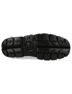 New Rock M-WALL106N-C21 Clearance