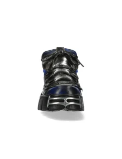 New Rock M-WALL106N-C20 Sale