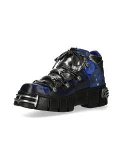 New Rock M-WALL106N-C20 Sale