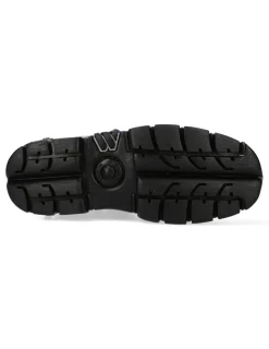 New Rock M-WALL106N-C20 Sale