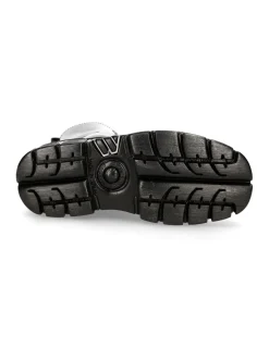 New Rock M-WALL172N-C1 Best