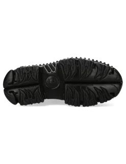 New Rock M-WALL106N-C16 New