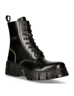 New Rock M-WALL026N-C6 Discount