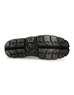 New Rock M-WALL026N-C6 Discount