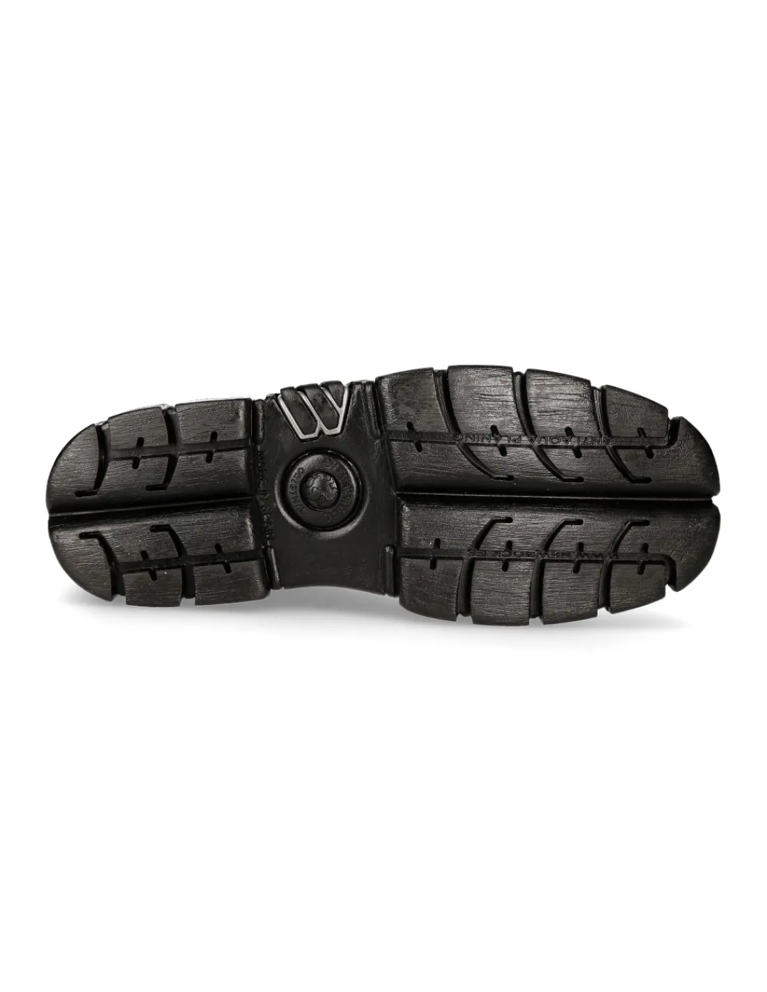 New Rock M-WALL026N-C6 Discount