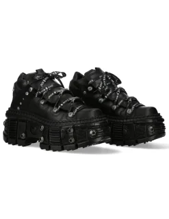 New Rock M-WALL106N-C15 Discount