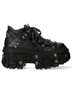 New Rock M-WALL106N-C15 Discount