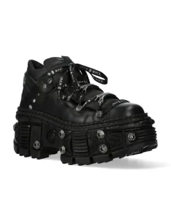 New Rock M-WALL106N-C15 Discount