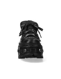New Rock M-WALL106N-C15 Discount