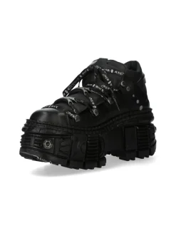 New Rock M-WALL106N-C15 Discount