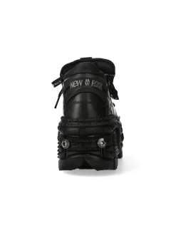 New Rock M-WALL106N-C15 Discount