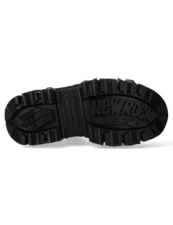 New Rock M-WALL106N-C15 Discount