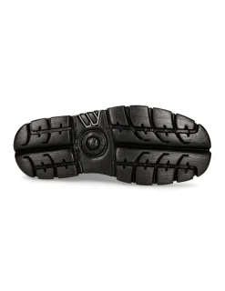 New Rock M-WALL182N-C1 Online