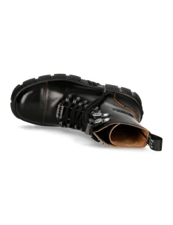 New Rock M-WALL182N-C1 Online